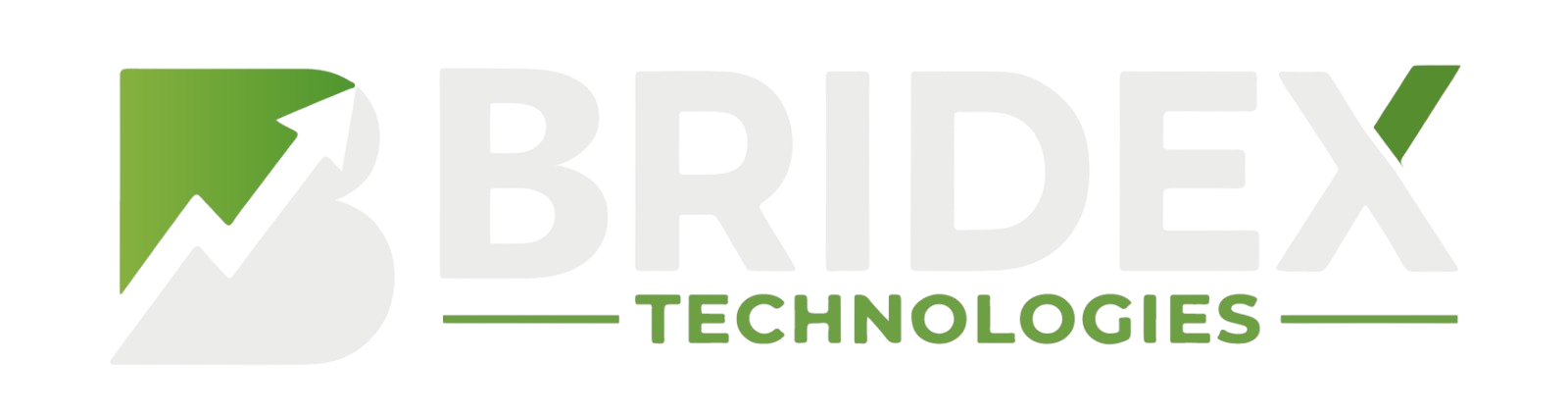 Bridex Technologies